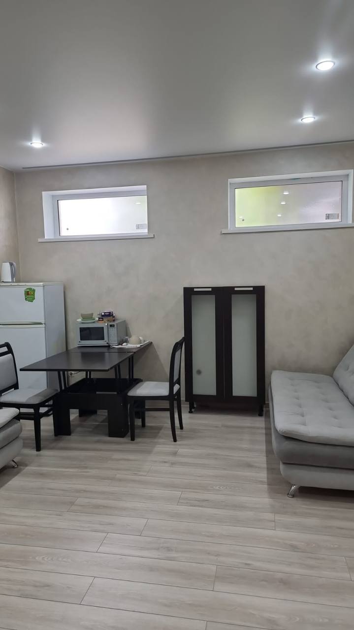 Фото Центральный