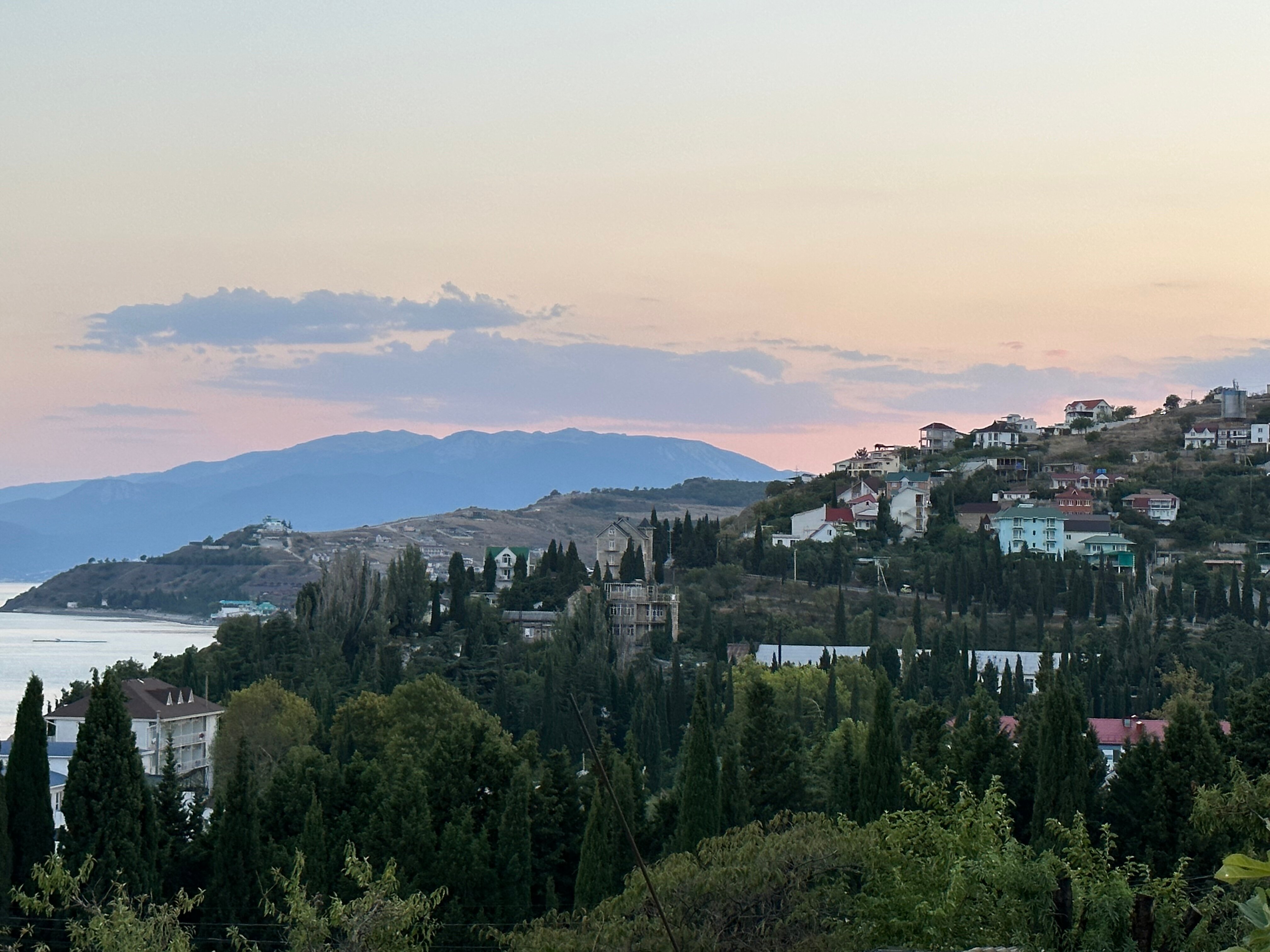 Фото Фазенда