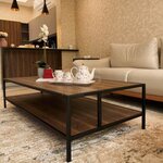 Creative Wood Works (61/27, Sheikh Ammar Bin Humaid Street, Tallah 2, Southern Sector, Ajman), carpentry