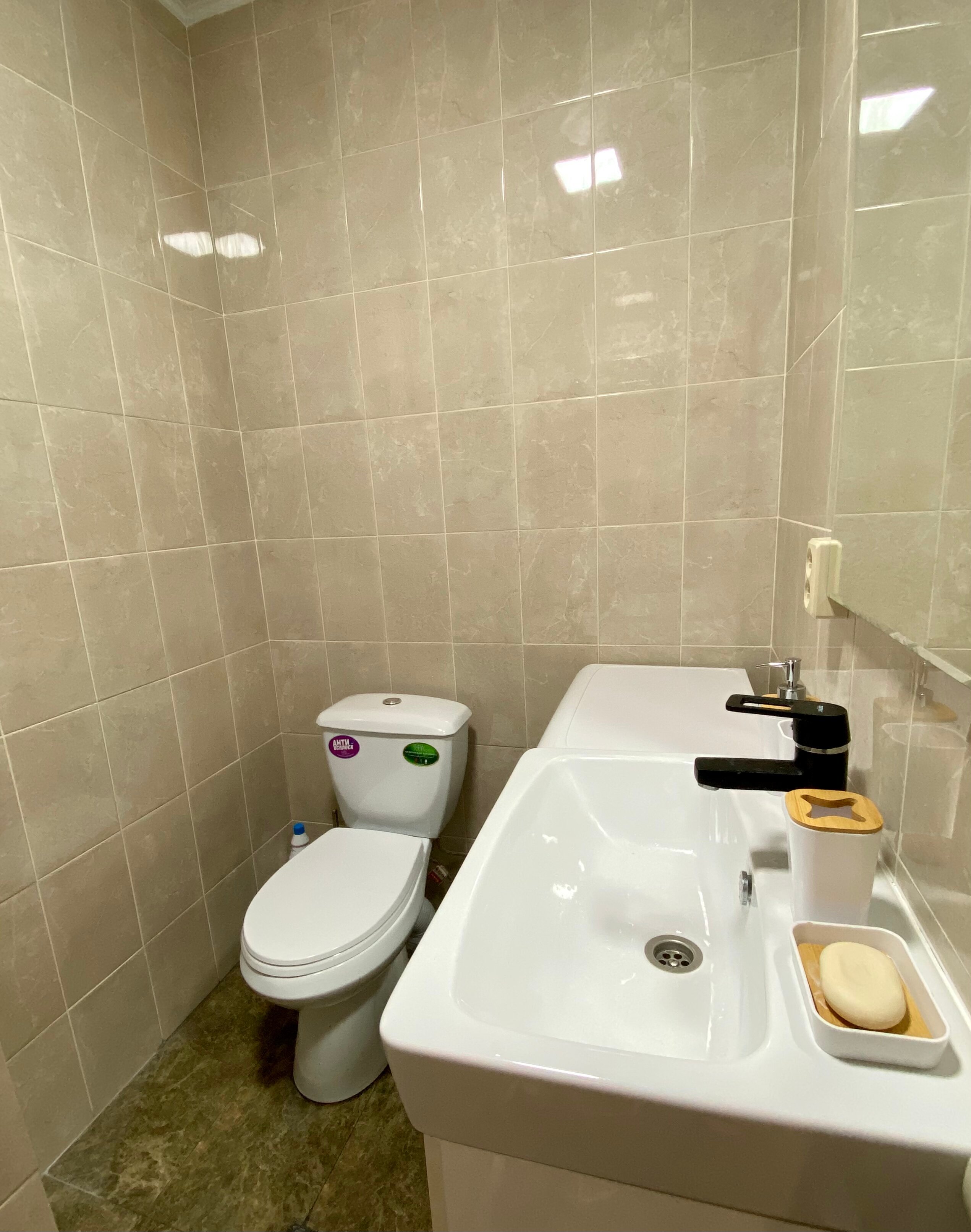 Фото Царское село Анхуа