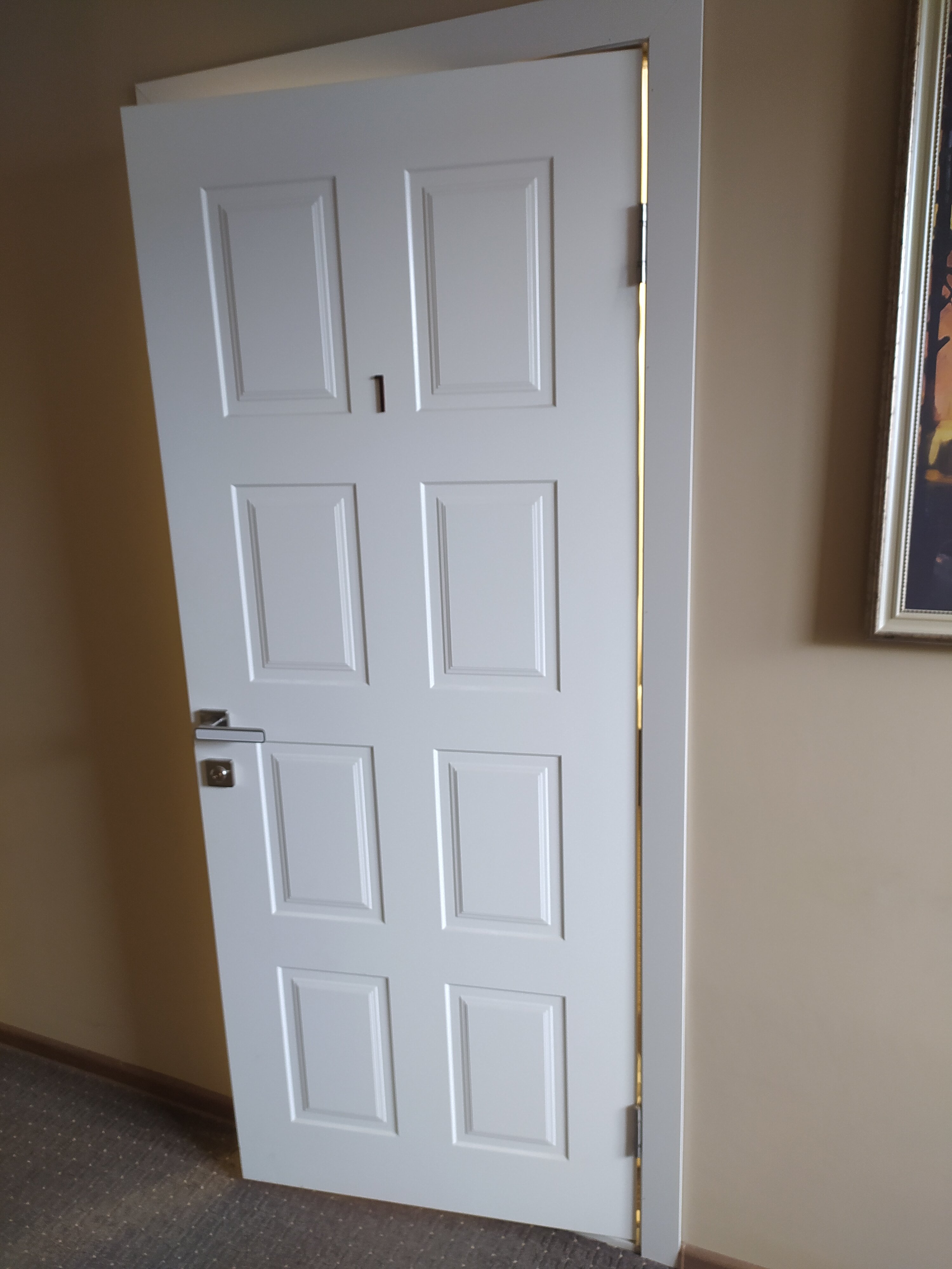 Фото Элегант