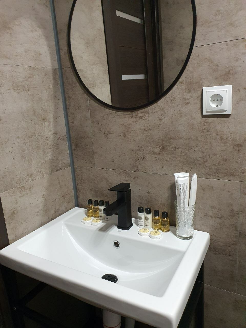 Фото Совиный Берег