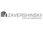 Zavershinskii (Moskovskiy Avenue, 60/129), real estate agency