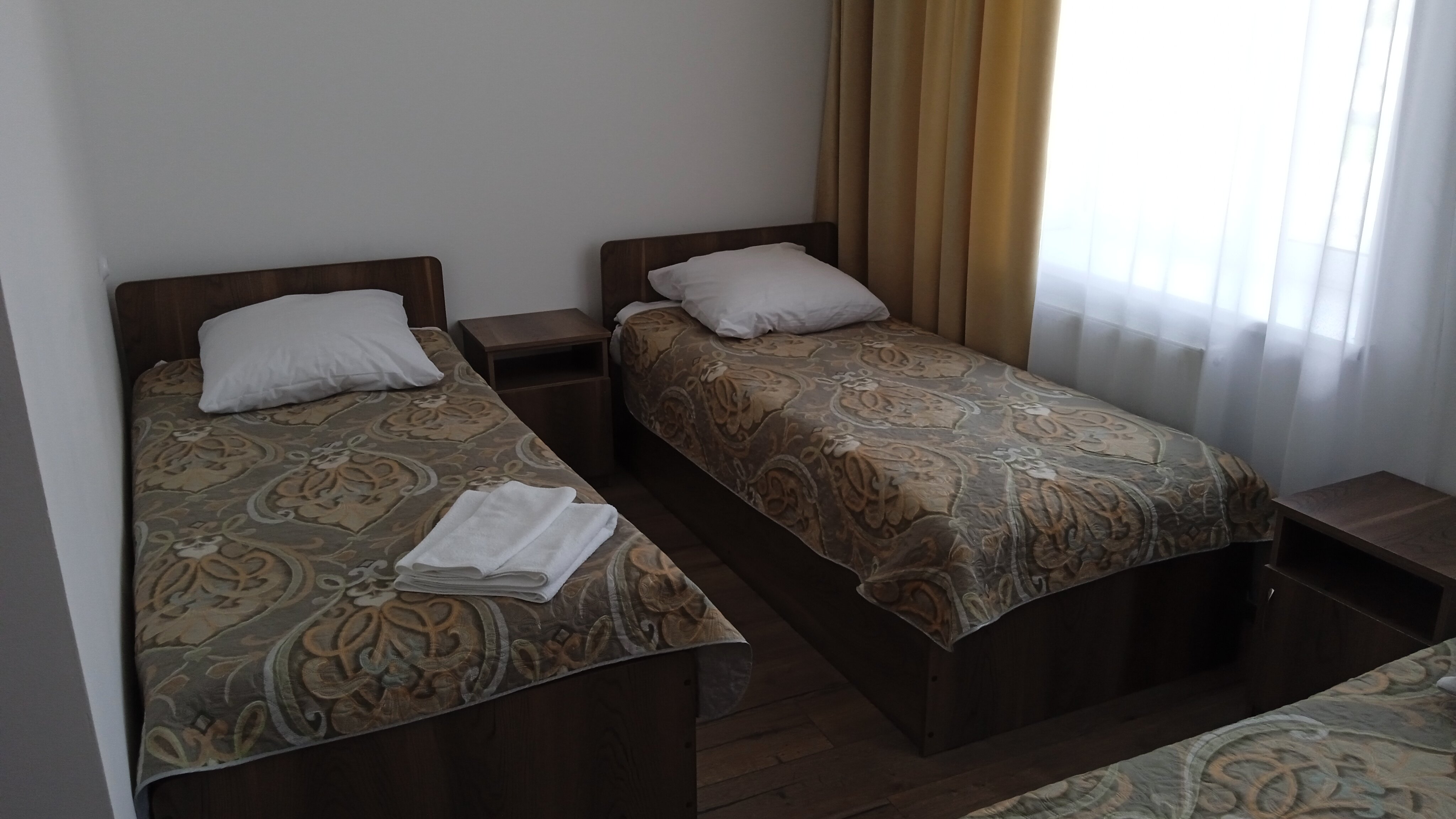 Фото Фараон