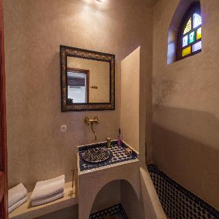 Фото Riad Rocco