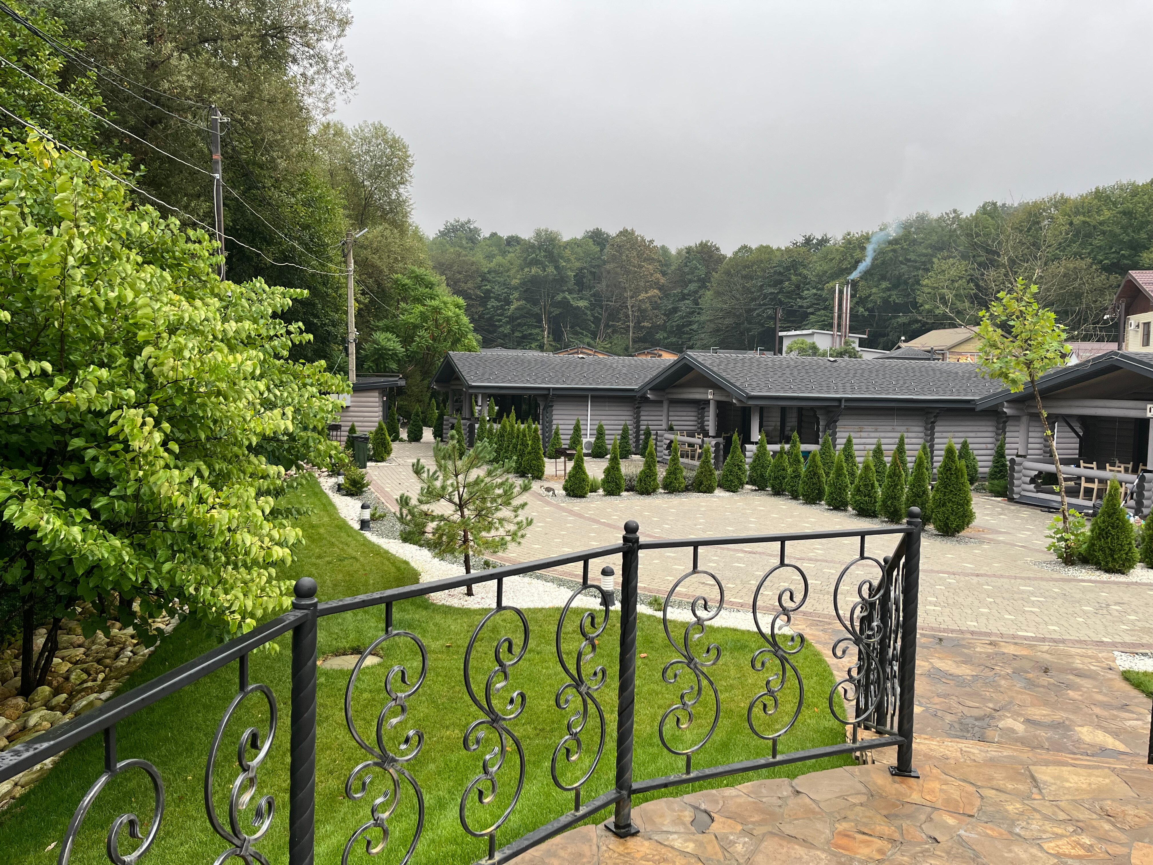 Фото УездЪ Елисеева