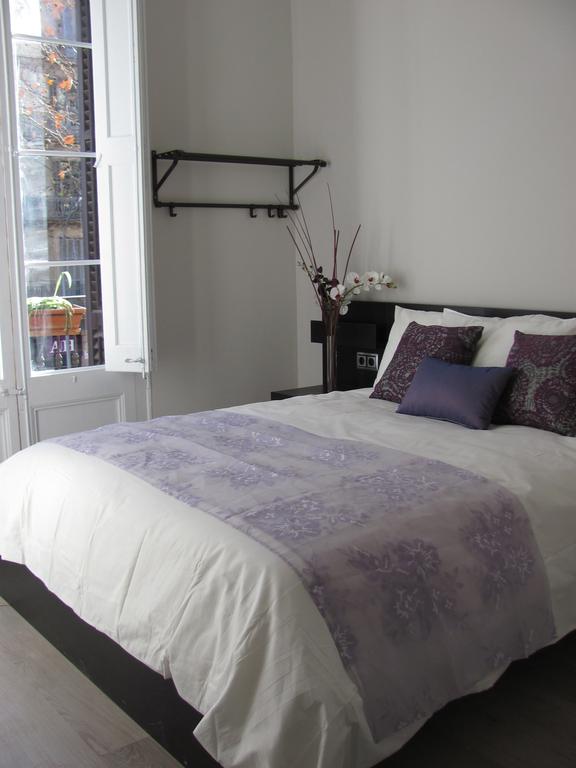 Фото BruStar Gotic-Centric