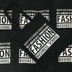 DoublePrint (Khoroshyovskoye Highway, 84к1), printing on t-shirts