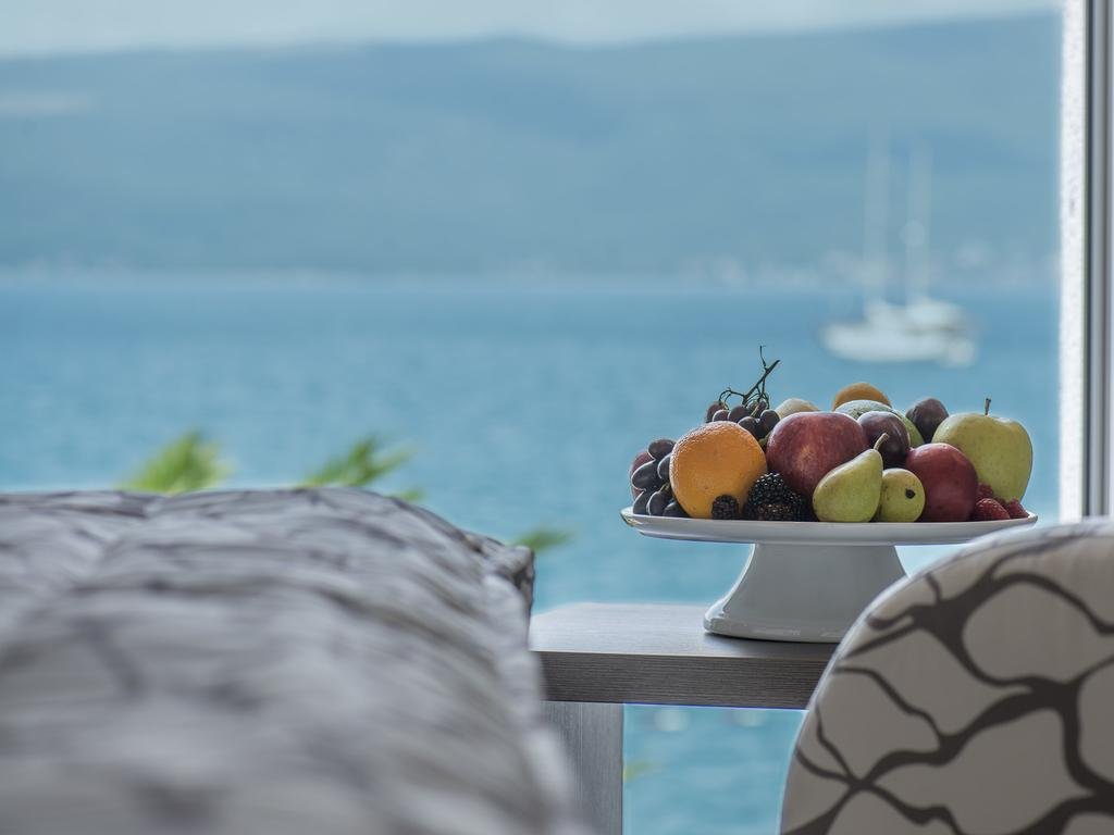 Фото Пальма