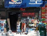 Sabır Yapı Malzemeleri (İstanbul, Küçükçekmece, Dr. Sadık Ahmet Cad., 482), hardware store