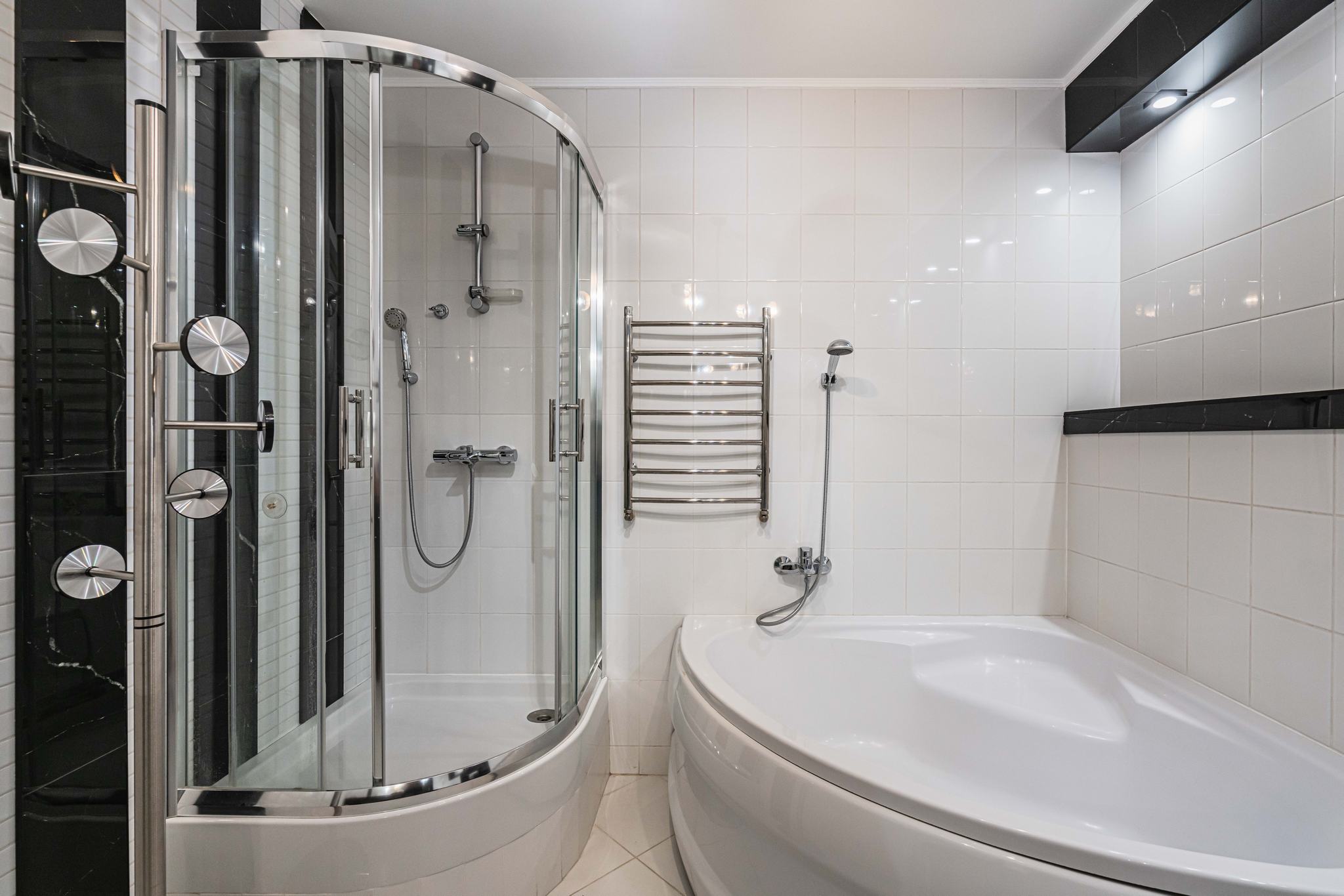 Фото Crown39 на Александра Невского