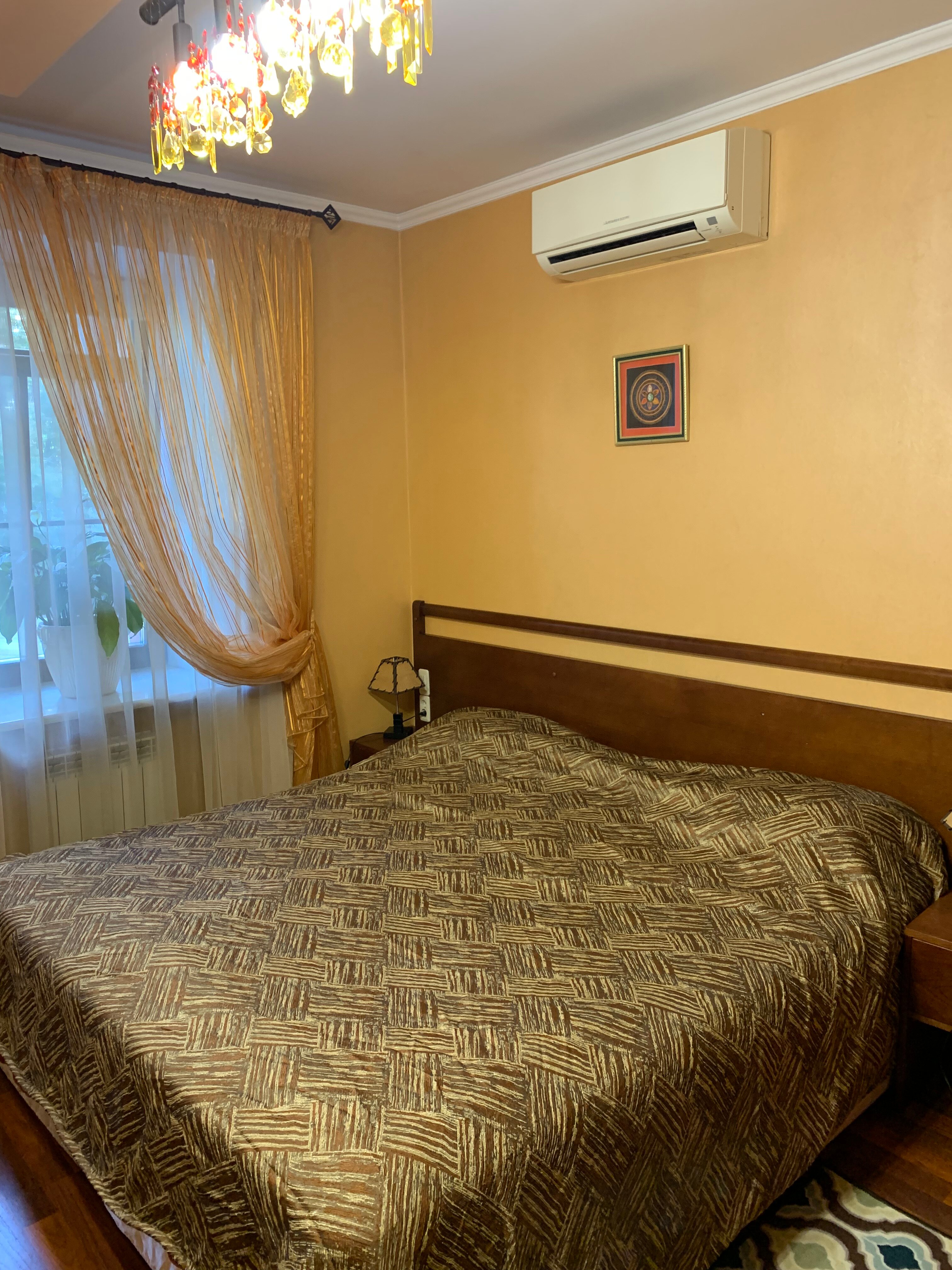 Фото Бон Ами