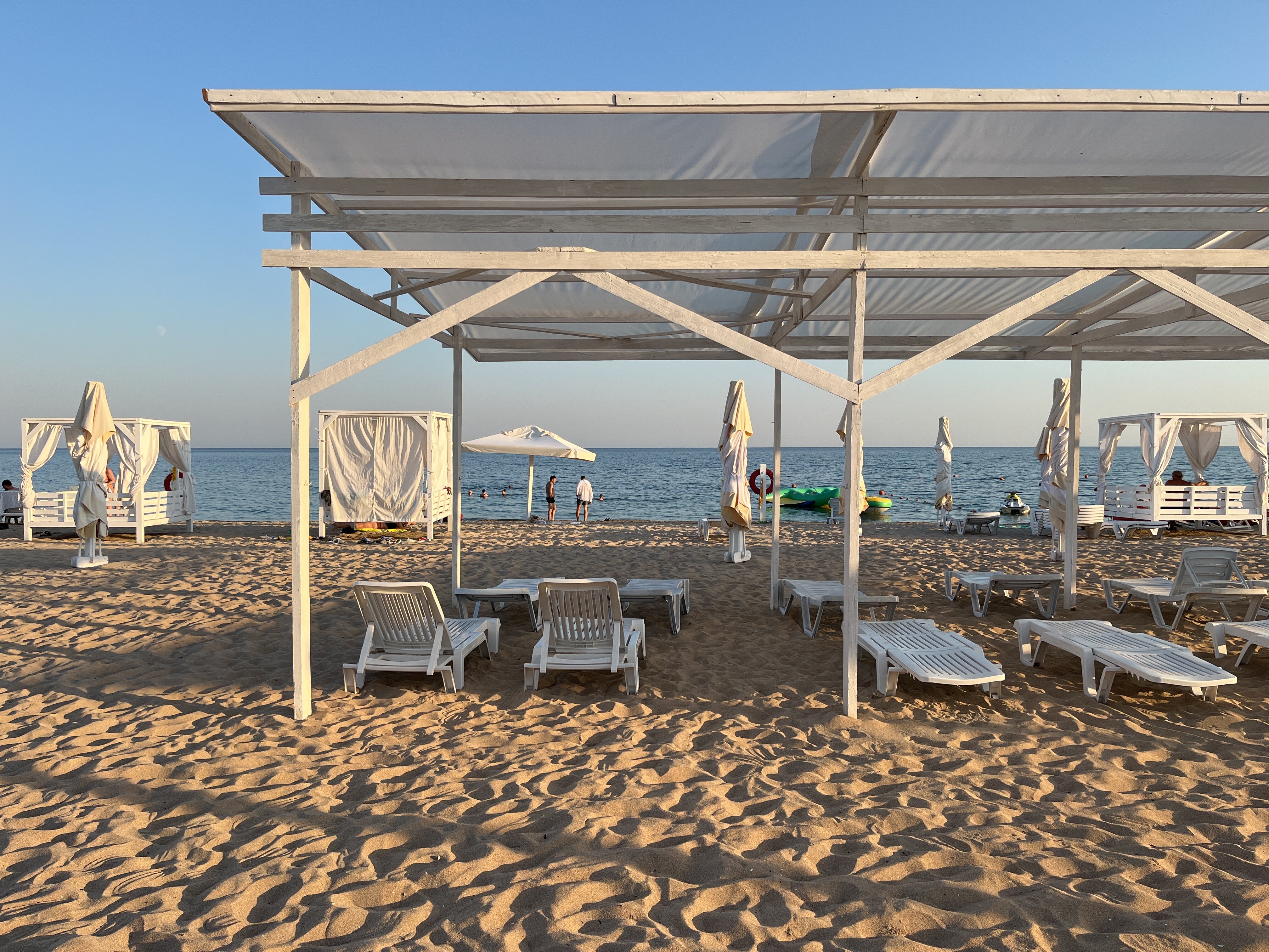 Фото Гостиничный комплекс Невский берег