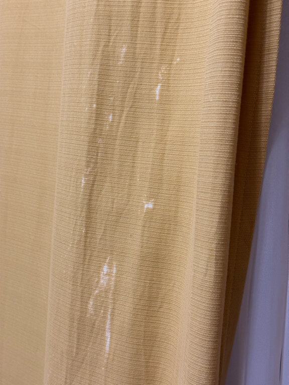 Фото Grand apartments