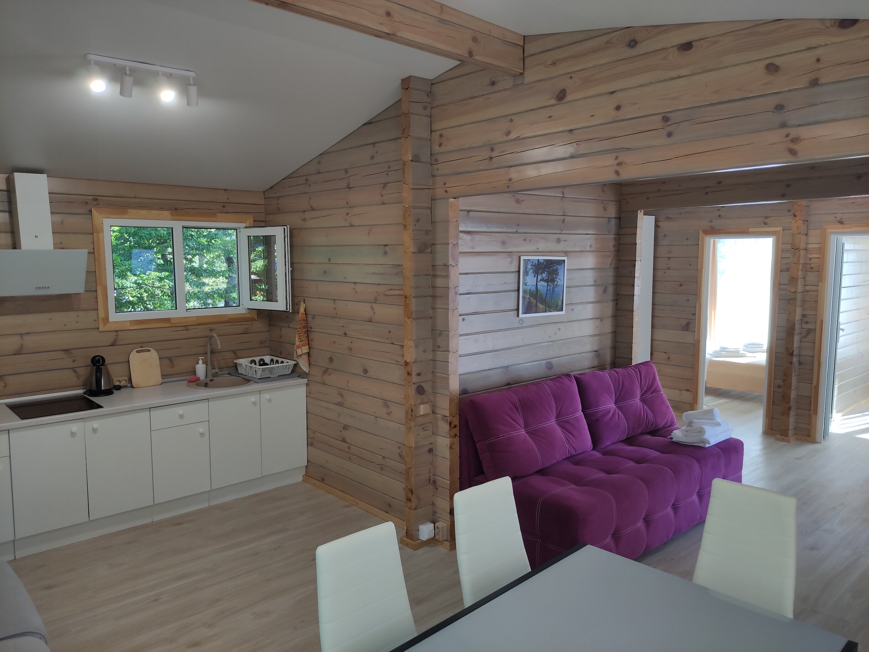 Фото На Высоте