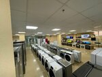 Дисконт (Uralskaya Street, 126) ، متجر بيع الأجهزة المنزلية