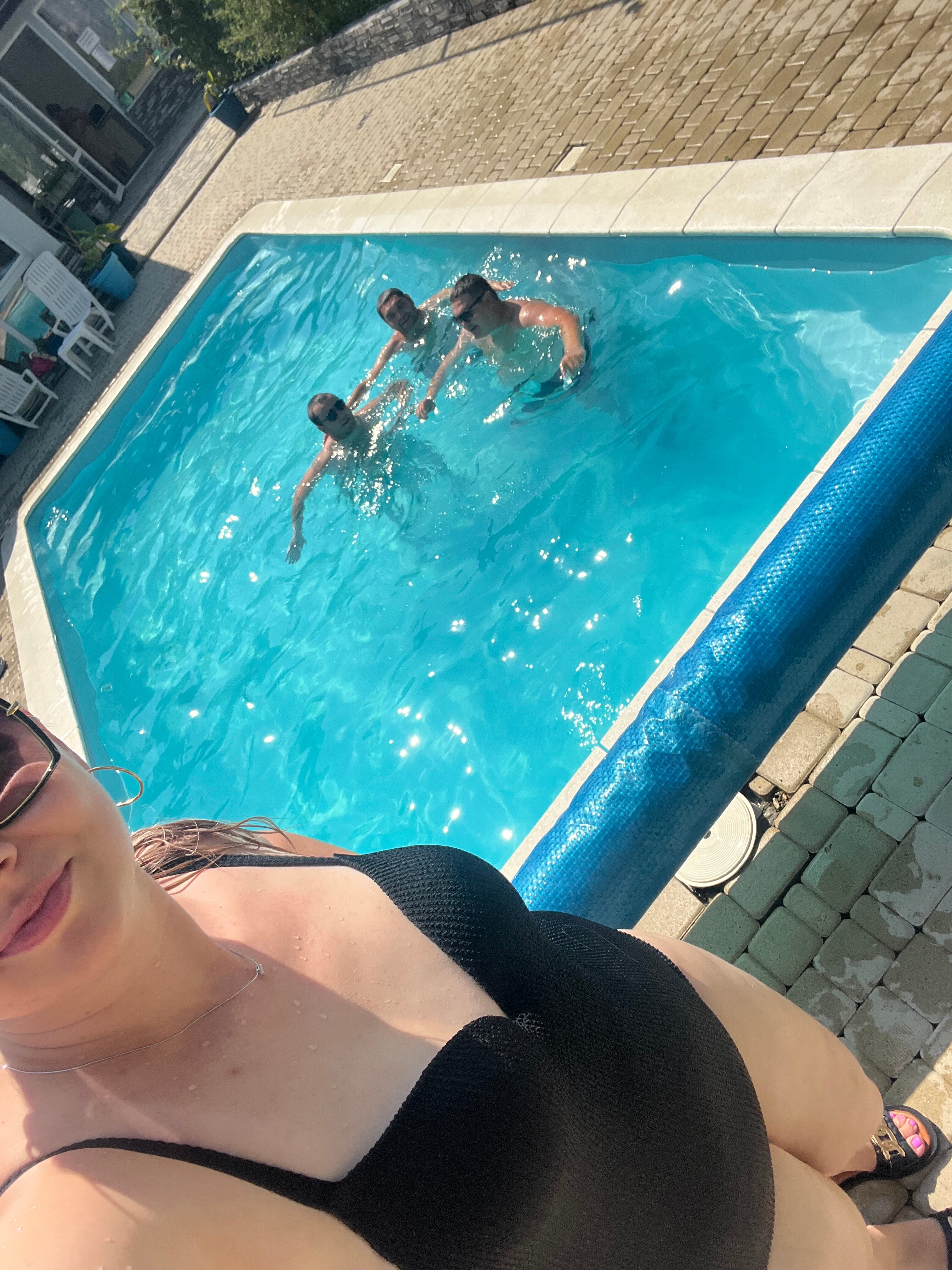 Фото Альтитюд