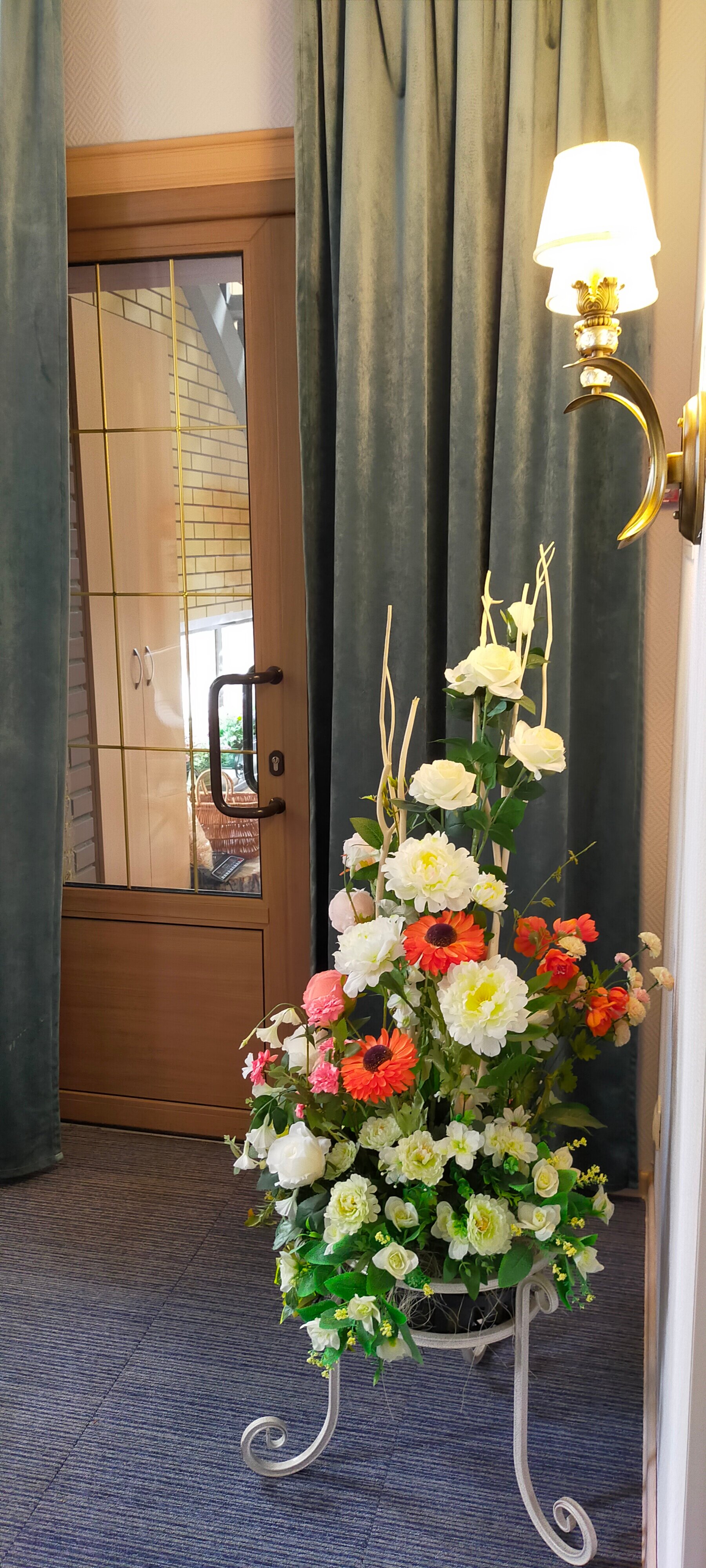 Фото Северница