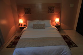 Фото Hotel Miramar