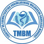 Tibbiyot va Farmatsevtika xodimlarining malakasini baholash markazi (Яшнободский район, ул. Султанали Машхади, 197), центр повышения квалификации в Ташкенте