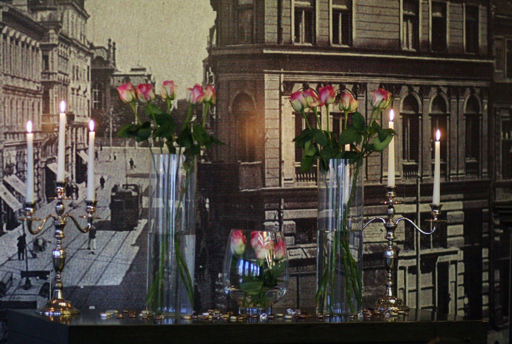 Фото Hotel Vega Sofia