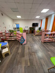 Little Star (Nezhinskaya Street, 2), kindergarten, nursery