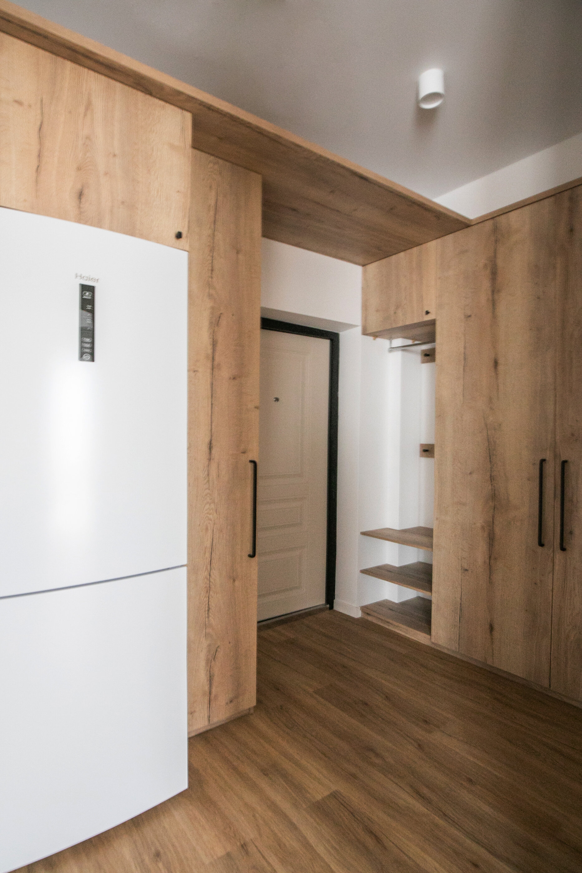 Фото На высоте!