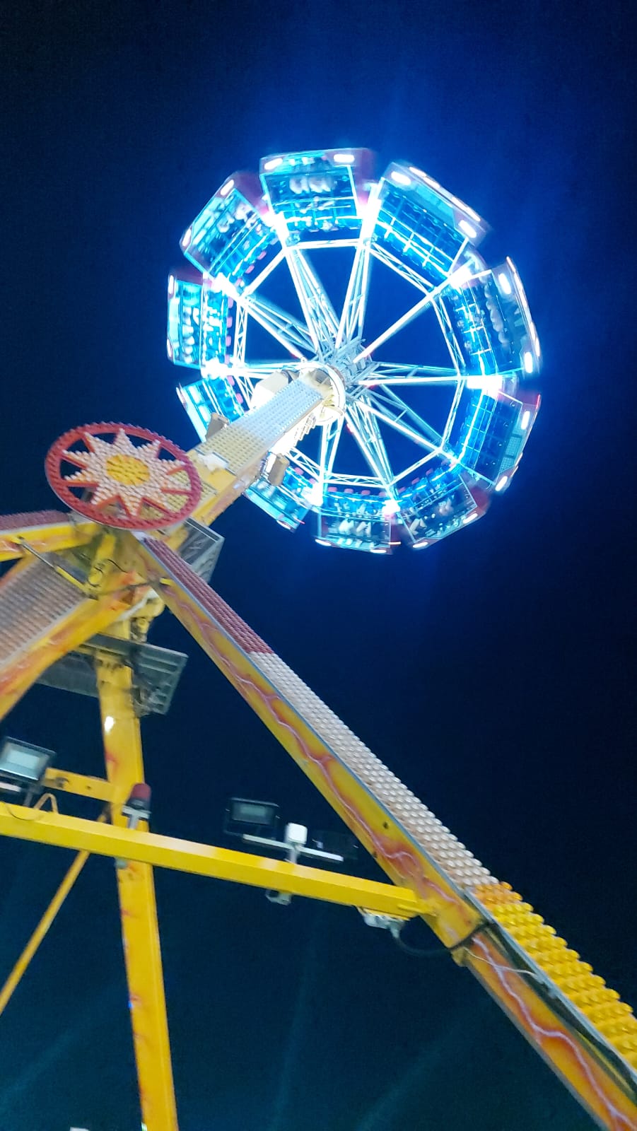 Фото Гостевой дом Уют