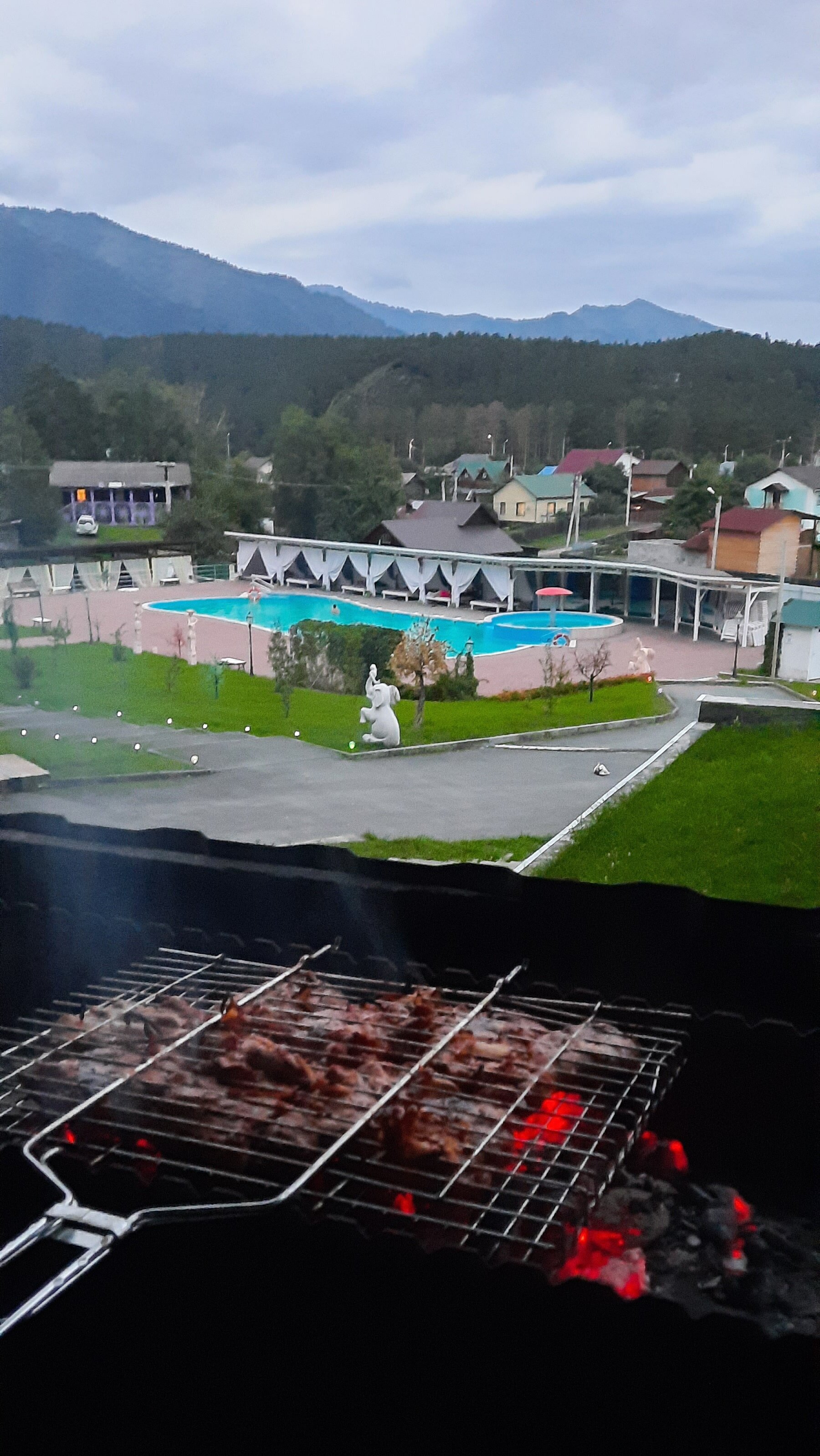 Фото Royal Comfort