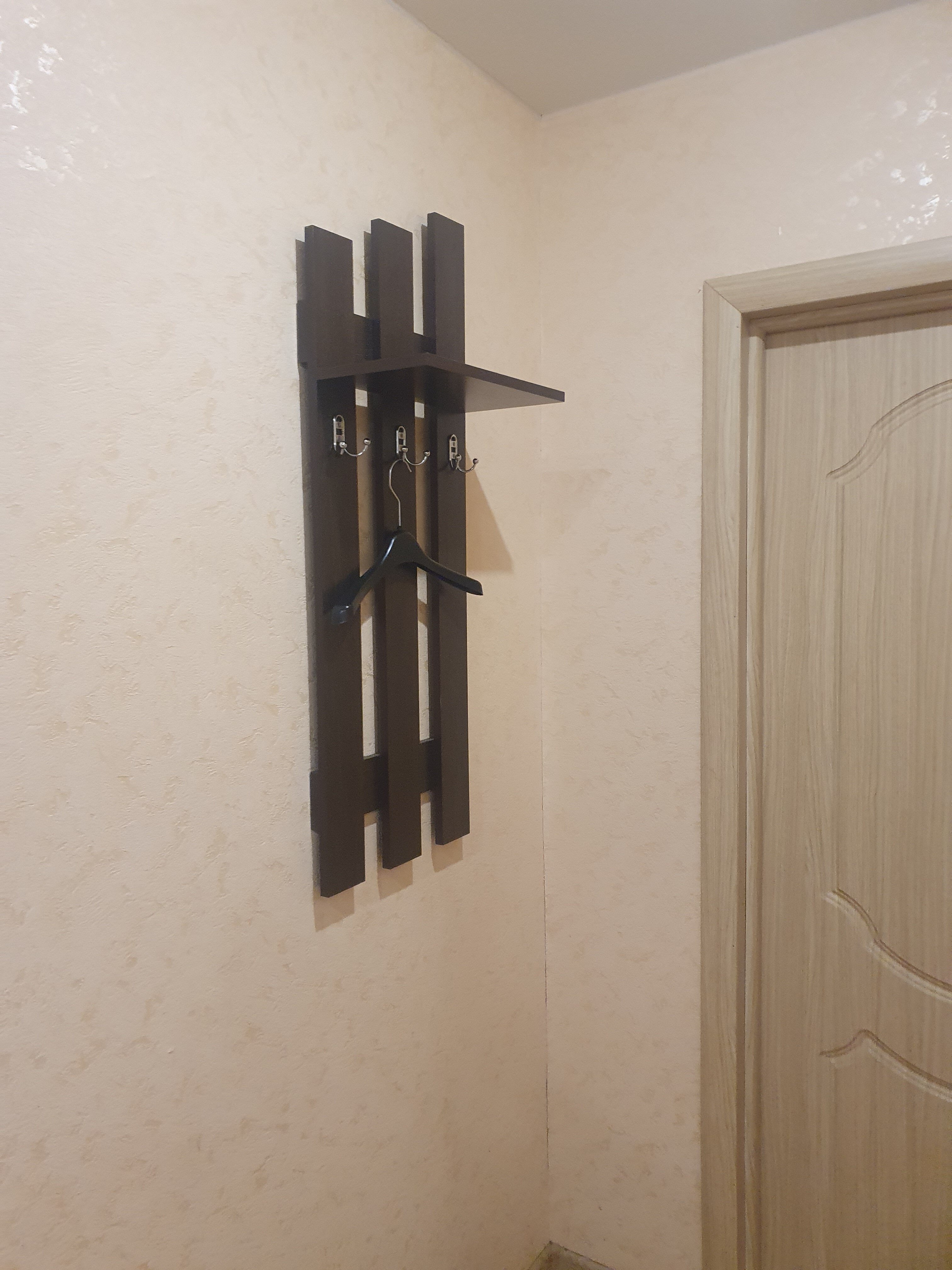 Фото Бруклин