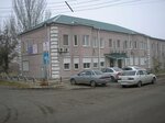 Творческий уголок (ulitsa Generala Vatutina, 17А) ، مدرسة الفنون