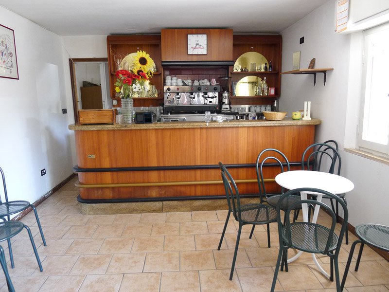 Фото Brennero Hotel