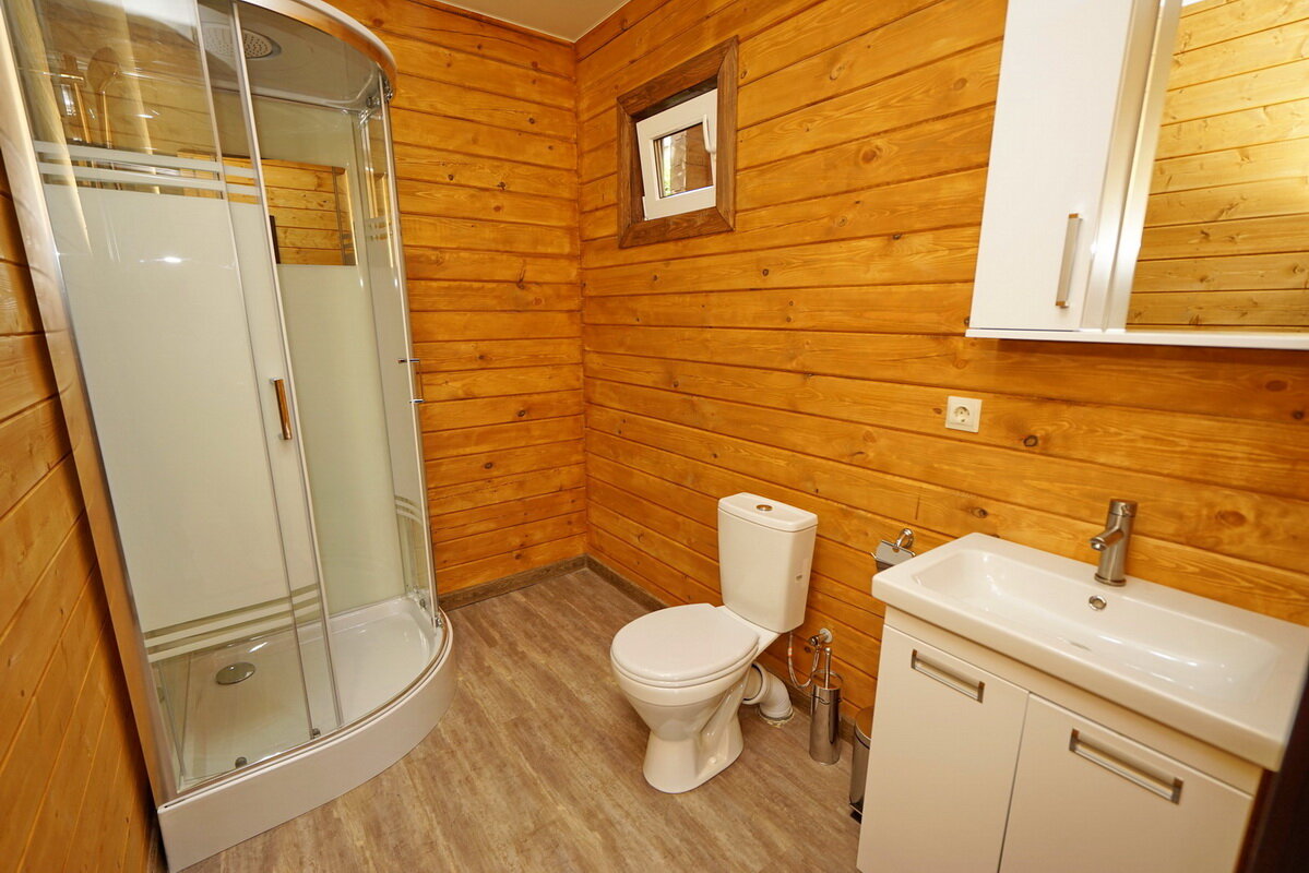 Фото Экодом Макси Диамант+