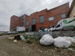 Сибстрой (Michurina Street, 110с15), prefabricated buildings
