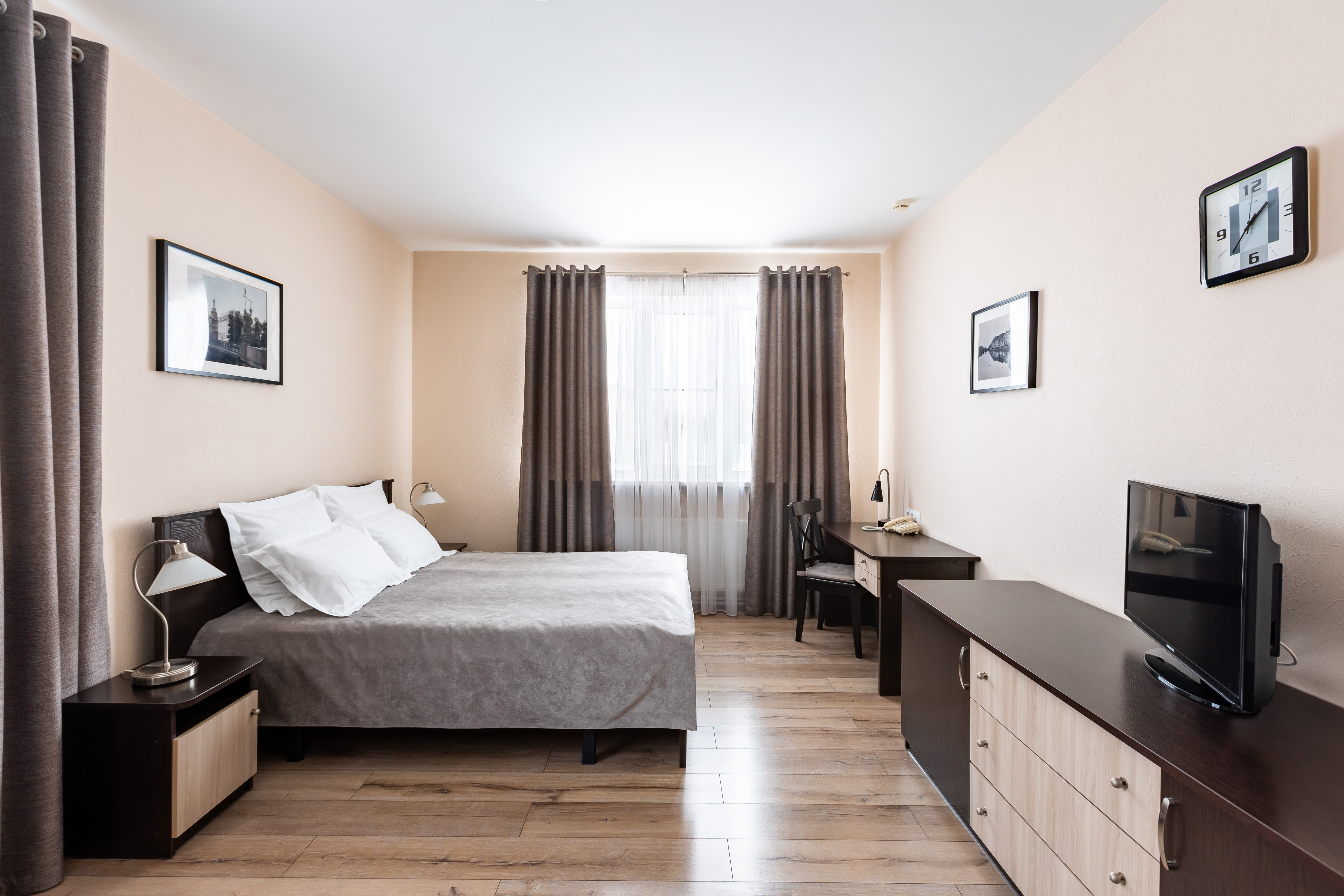 Фото Подсолнух