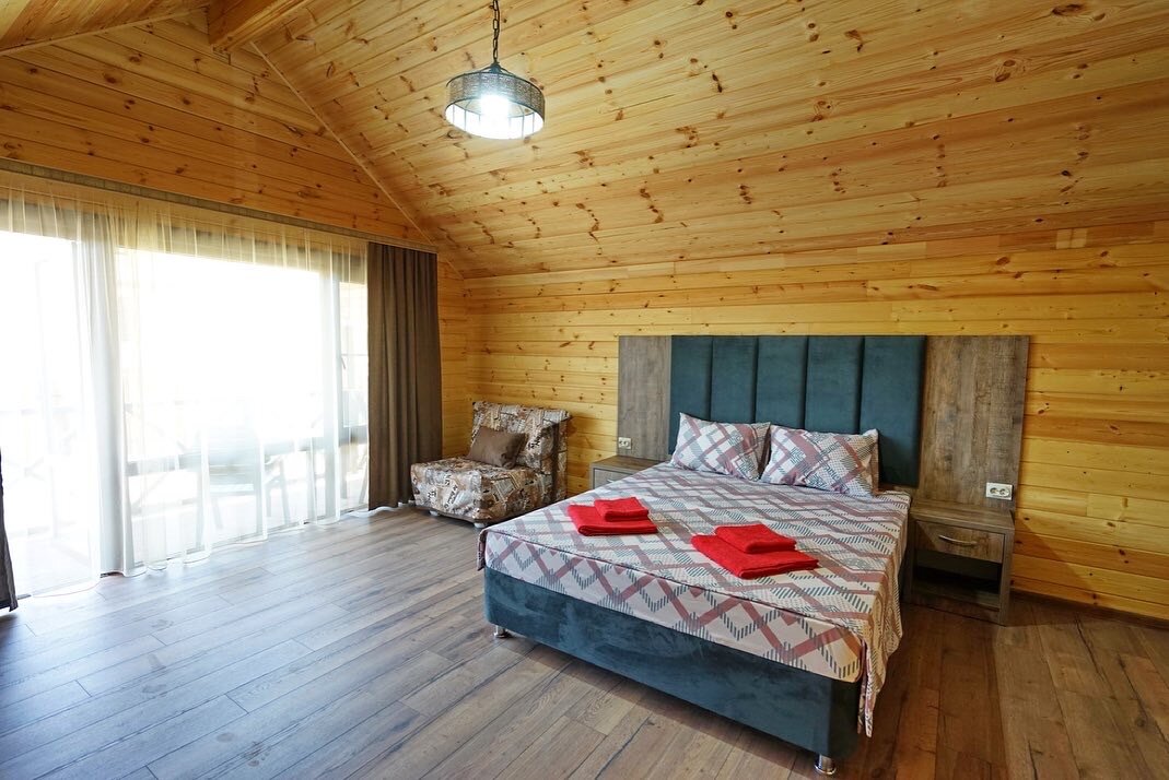 Фото Диамант+