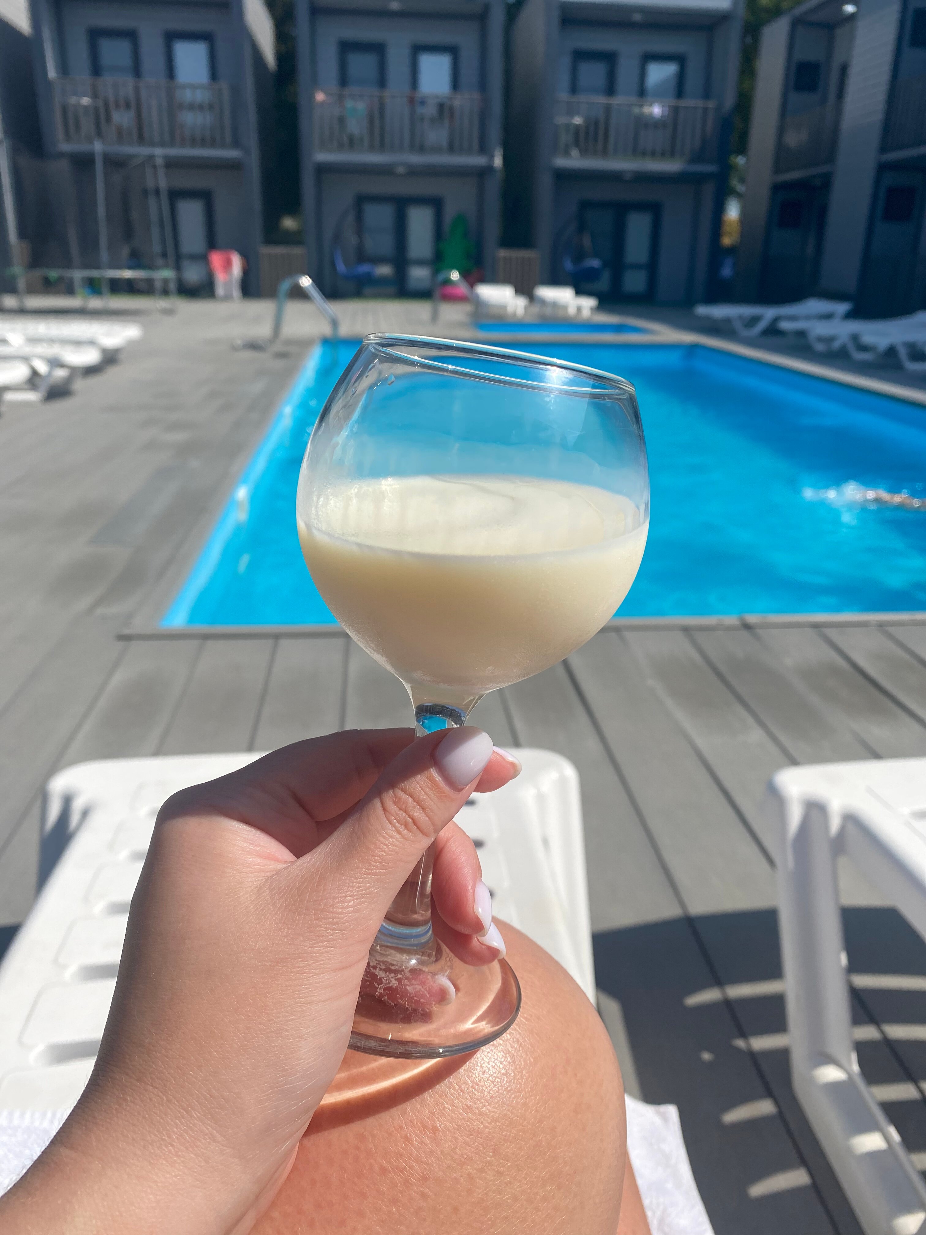 Фото Азов Вилладж