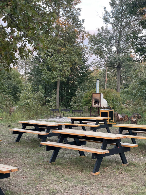 Фото Природно-туристический комплекс Юхро