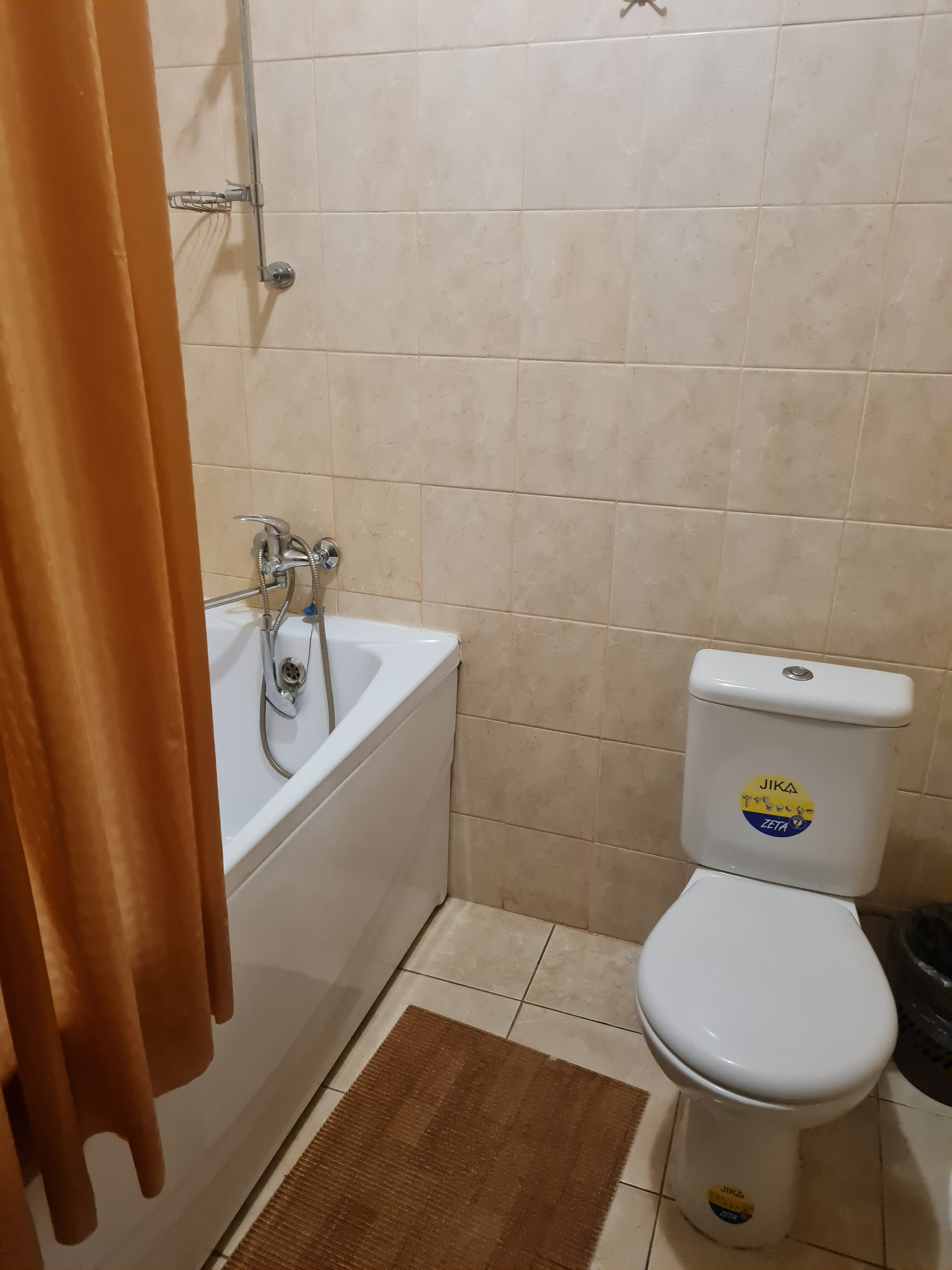 Фото Суховъ