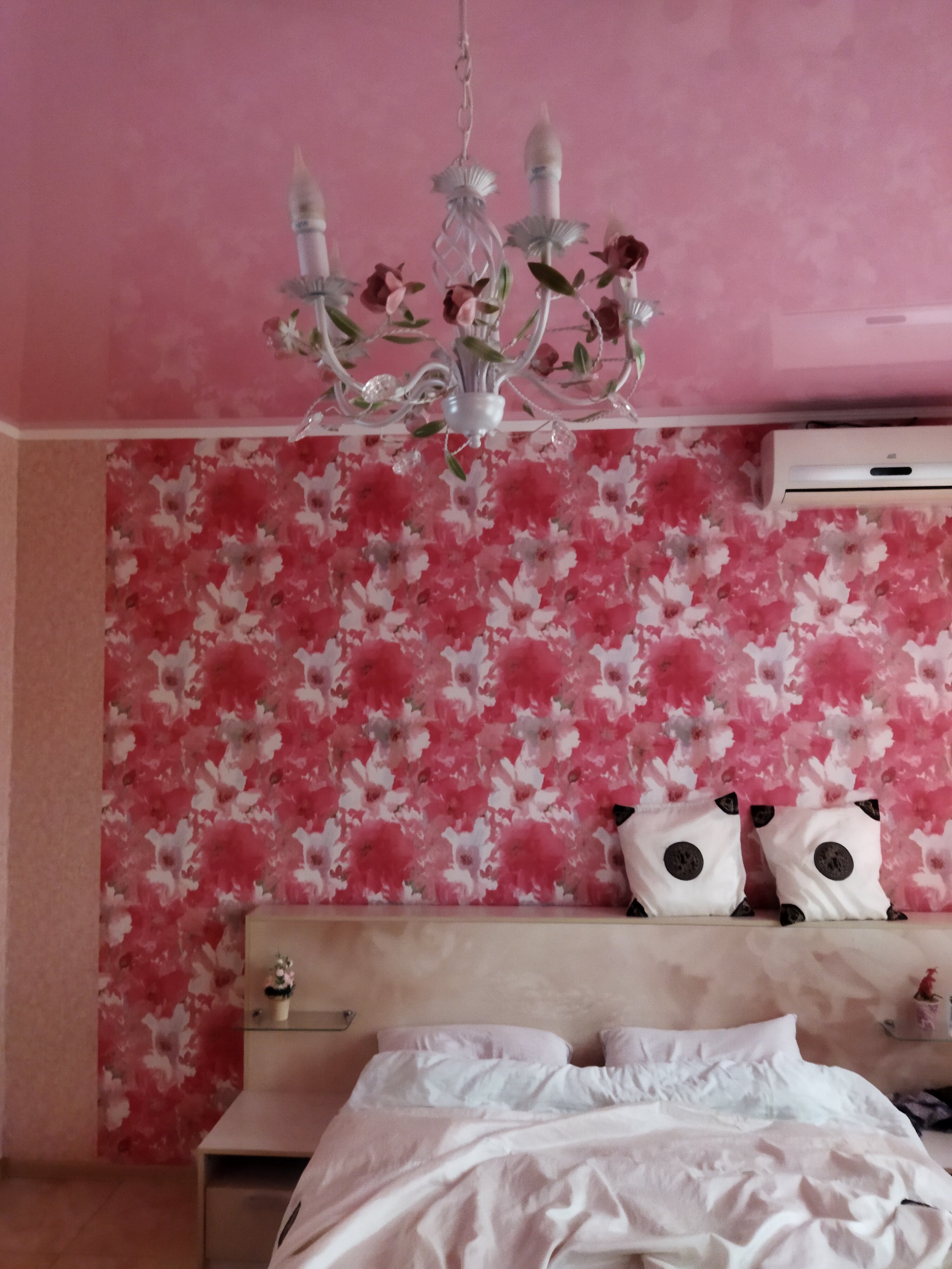 Фото Сафари