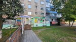 Фото на документы (ulitsa Nekrasova, 4), photography