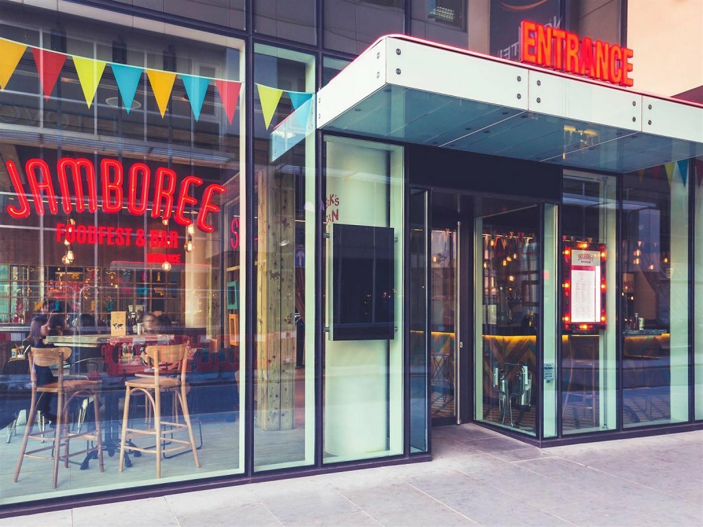 Фото 190079704915