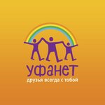 Уфанет (ул. Василия Фабричнова, 8), интернет-провайдер в Звенигороде