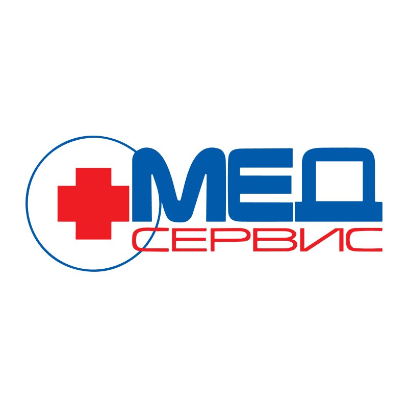 Медсервис