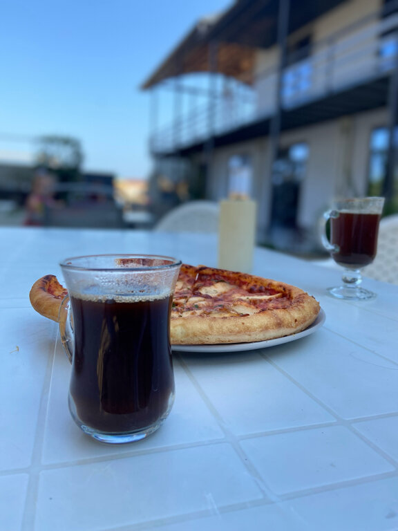 Фото Римини