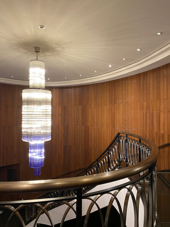 Фото Коринтия