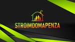 StroimDomaPenza (Karpinskogo Street, 139), construction company