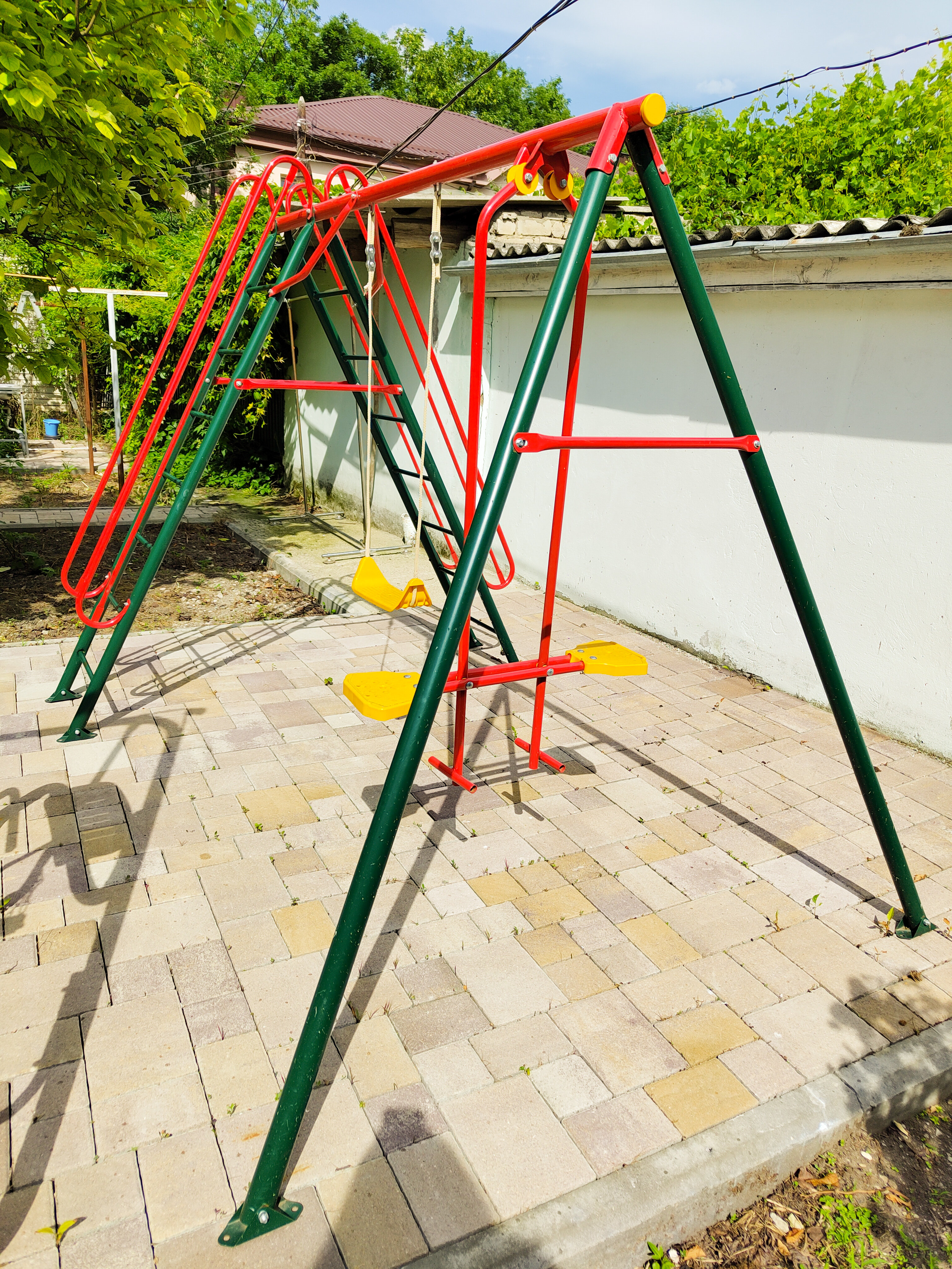 Фото Тамара