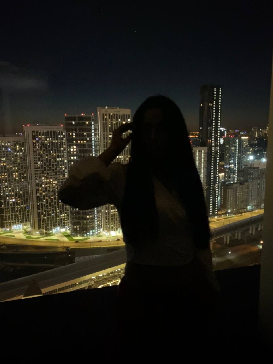 Фото Flyapartments