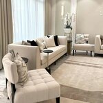 Mohamed Abdo Furniture Industry (8, 28 Street, Industrial Area 4, Al Senaiyat, Sharjah), furniture store